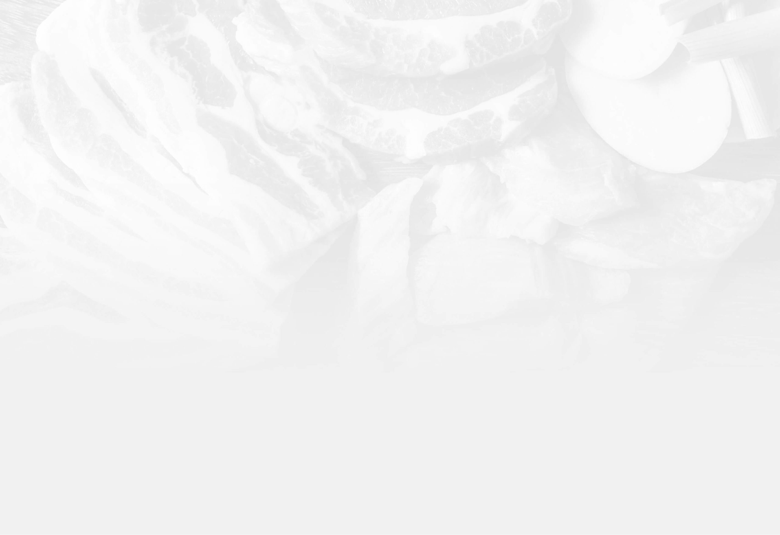 Meat Background