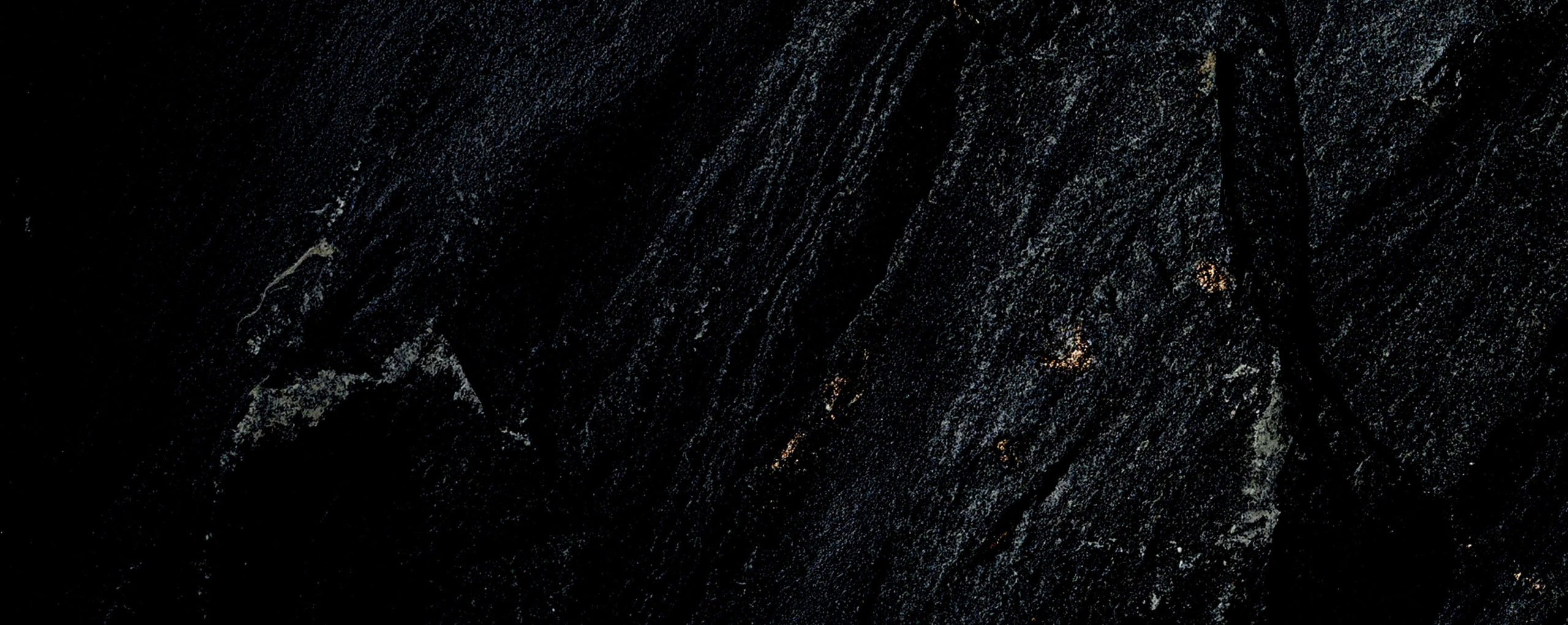 Marble Background