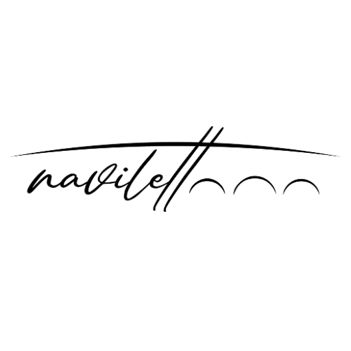 Navilett Logo